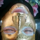 미라클플랫홈
