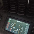 (주)디젤서비스코리아 | 인천 부평 지게차 임대 전동·디젤 단기·장기 렌탈 전문업체