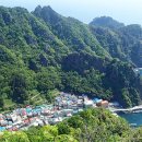 CNN 극찬한 한국에서 가장 미스터리한 섬으로 꼽힌 국내 여행지 이미지