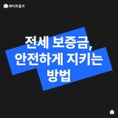임차권등기 설정 및 해지, 세이프홈즈로 안전하게!해제, 후기, 조건, 비용