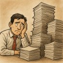 내가 알려줄게, 디지털 문서 | 모든 문서를 깔끔하게! 문서 스캔 서비스 전문가에게 맡겨야 하는 이유!