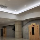 창원온천 이미지