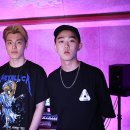 그루비그룹 이미지