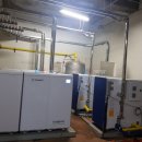 (주)엘케이시스템 이미지