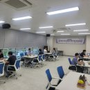 오픈 스페이스 이미지