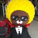 캐릭터월드크리닝 이미지