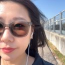 하나안경 | 야간운전안경 올데이선글라스 하나로 해결! 주야간 변색선글라스 후기