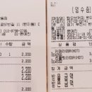 컵오브커피 원미2동점 이미지