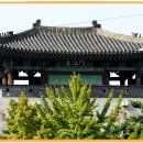 SK이화주유소 이미지