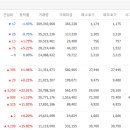 엔케이투자개발
