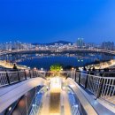 백마축산 이미지
