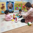 수어린이집 이미지