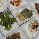망원식당악세서리 | 블로거의 일상 기록 디저트 맛집 뮤지컬 생각 GPT 그림 그리기