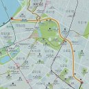 성내천로 이미지