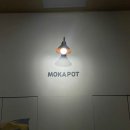 (주)어썸코드 이미지