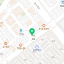 블랙짐 용암1호점&스피닝 이미지