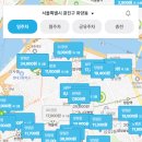 덕수고등학교 주차장 네이버블로그