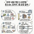 삼원공인중개사사무소 이미지