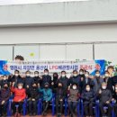 용산리 마을장터 이미지