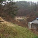 선학산전망대 이미지