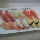 이찌방챠부 이미지