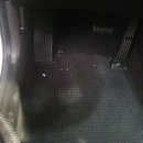 안동카태화세차장 이미지