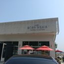 카페본어게인