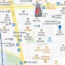 주공킹공인중개사사무소 이미지