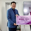 케이디