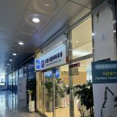 오룡서울아이치과의원 네이버블로그