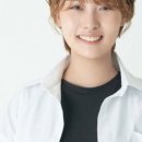 정혜선미용실 이미지