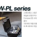 조은저울 이미지
