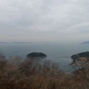 남해파라다이스콘도미니엄 이미지