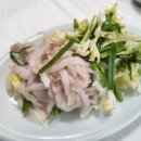 마당골 Daum카페