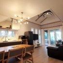 죽성에 머물다 이미지