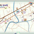 후꾸오까 여행(6)...조용한 온천의 마을 유후인(由布院)(1) 긴린호와 메밀소바 점심 이미지