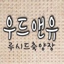 Super TM1325 ATC 납품 (우드앤유 목공방 / 경기도 광주) 이미지