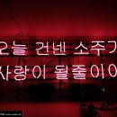 한스애드 이미지