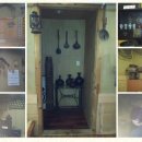 털랭이 매운탕 이미지