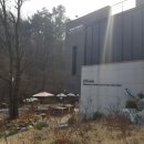 해이븐(HAVEN) 이미지