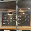 새제중약국 이미지