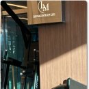 라곰피티 | 순천 헬스장 라곰피티 후기: 나만의 몸매 만들기 프로젝트 성공!