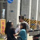 [방탈출 #54]단편선 성수점-존재할 자격🧹/ 별로인데 자꾸 찾게 되는 단편선..