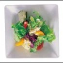 담아내기 이미지