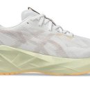 더화이트B 이미지