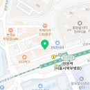 셀포유서울의원 이미지