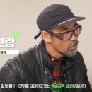 수작up