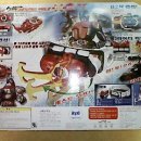 고고크레인 이미지