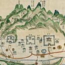 신기리 382-7번지 앞 | 인지의 즐거움074 - ‘죽동(竹洞)’의 첫 표기는 1789년 ‘방축동리(防築洞里)’ -곡성 죽동1-