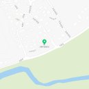 서원리경로당 이미지